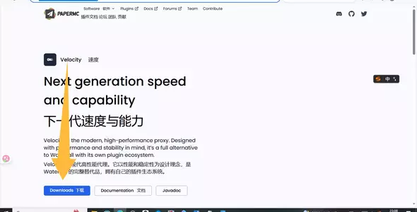 1752332907278.webp