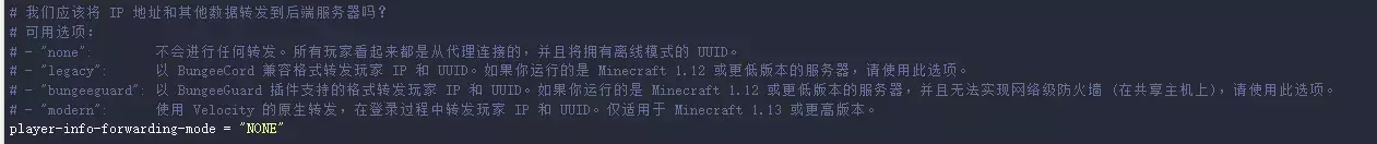 1752334235056.webp