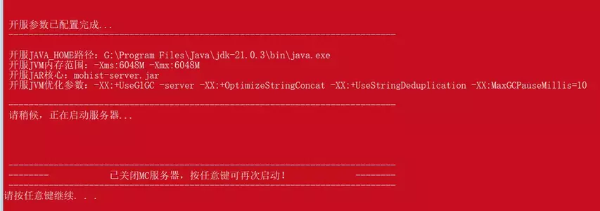 1752335881472.webp