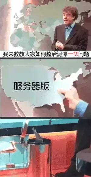 未标题-1.webp
