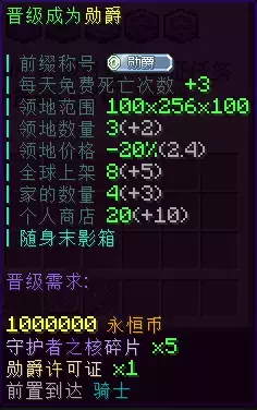 1752381676287.webp