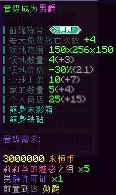 1752381683127.webp