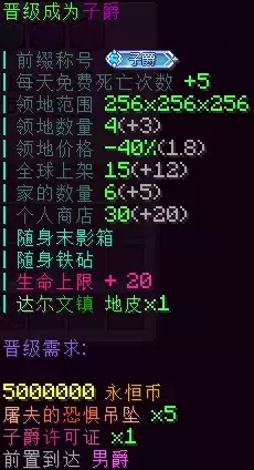 1752381690869.webp