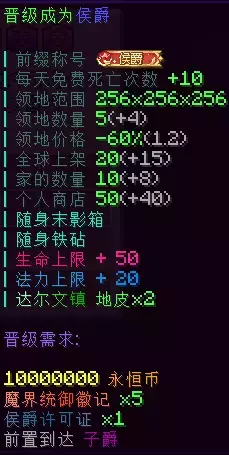 1752381697371.webp