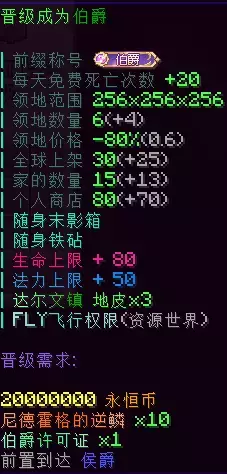 1752381703610.webp