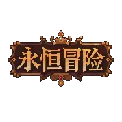 logo.webp