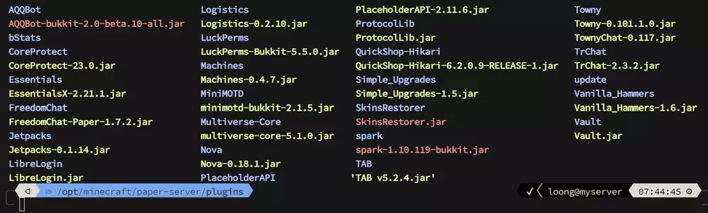 1752395688132.webp 1752395688132.webp