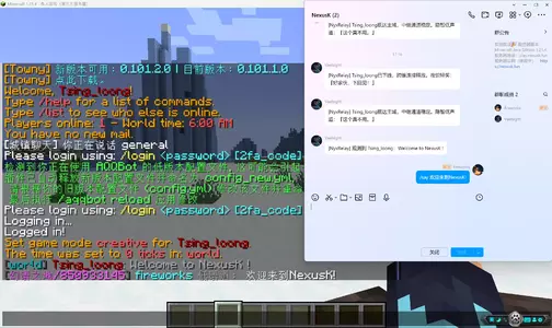 1752398565986.webp 1752398565986.webp