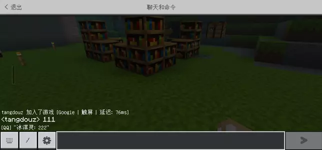 Screenshot_20250713_174210_Minecraft.webp