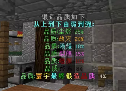 WFZDRRK)PW_8[{D6]G6_)NA.webp