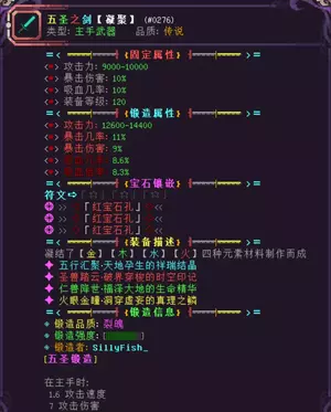 Y@_5`U%L58SGOQ$2~JES4HS.webp Y@_5`U%L58SGOQ$2~JES4HS.webp