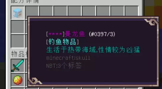 R0G]K$B@93U$ZD9V%3MBQPV.webp
