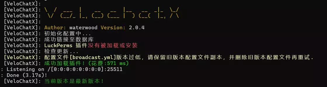 1752412715993.webp