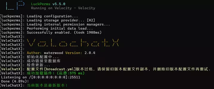 1752414006443.webp