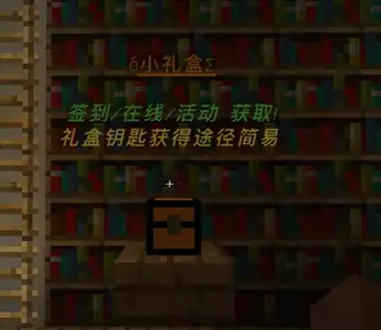 1752556507921.webp 1752556507921.webp