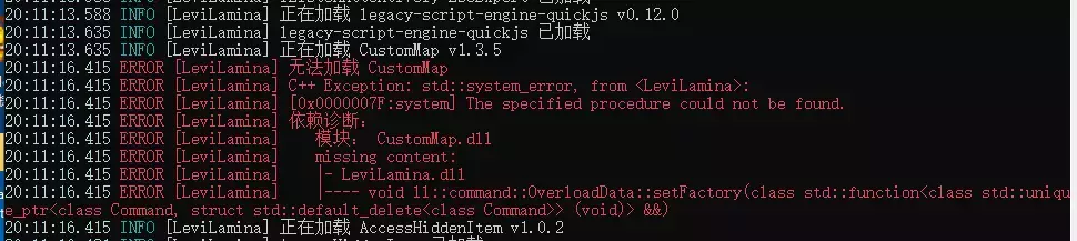 1111.webp