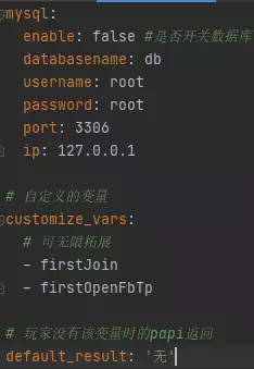 1752584798256.webp