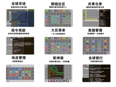 未标题-5.webp