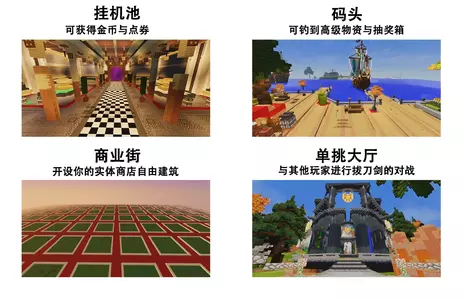 未标题-6.webp
