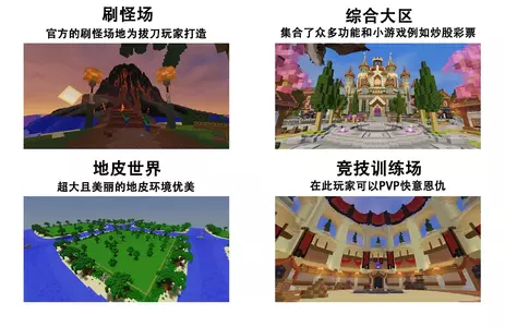未标题-7.webp