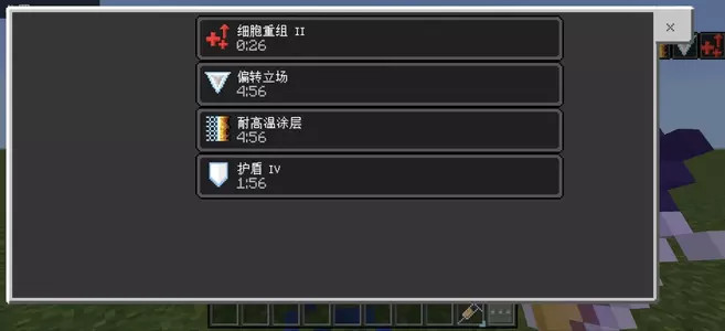 1000328952.webp