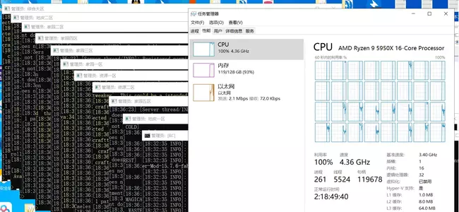XPGFMFFQH[C}{%}TJ_7NH75.webp