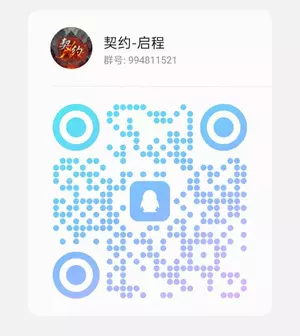 81adf569e93d97559c93c7e3e4f02284.webp