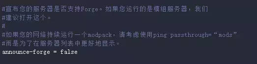 1752744172429.webp