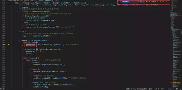 1752760038877.webp