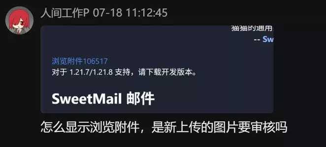 e0c4e666-036e-429d-b6d1-8afd81eacba8.webp e0c4e666-036e-429d-b6d1-8afd81eacba8.webp
