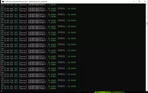 1752987770905.webp