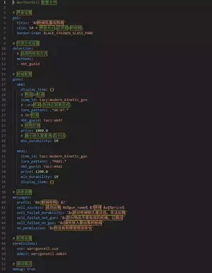 1753000900153.webp
