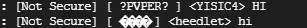 1753063061916.webp