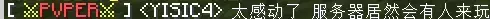 1753063133985.webp