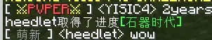 1753063463199.webp