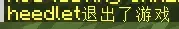1753063474234.webp
