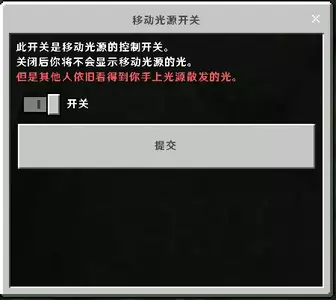 1753065676895.webp 1753065676895.webp