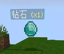 1753065720316.webp 1753065720316.webp