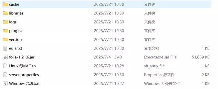 1753066427455.webp