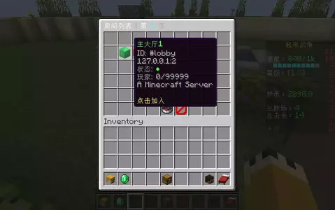 1753067178157.webp