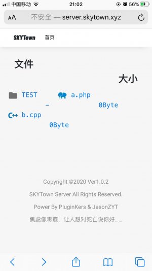 QQ图片20201227210420.jpg