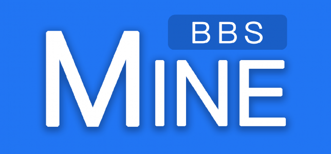 MB1.png MB1.png