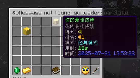 1753077650715.webp 1753077650715.webp