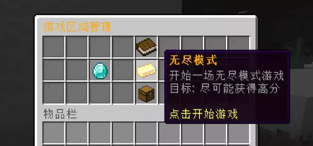 1753077657497.webp 1753077657497.webp