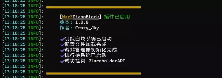 1753077667279.webp 1753077667279.webp