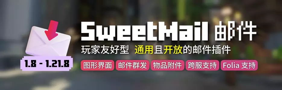 头图.webp 头图.webp
