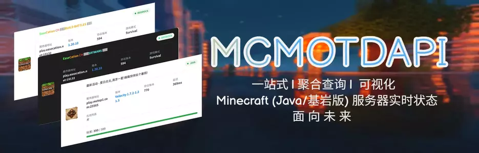 海报.webp 海报.webp