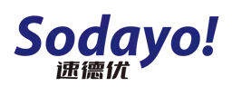 sodayo-logo2-256x106.webp sodayo-logo2-256x106.webp