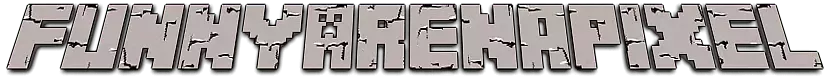 FunnyArenaPixel.webp FunnyArenaPixel.webp