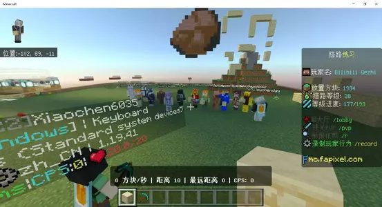 QQ图片20221125205109.webp QQ图片20221125205109.webp